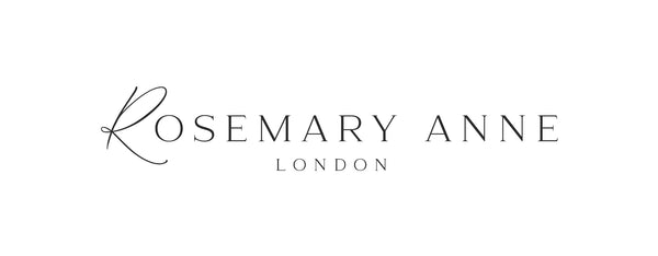 Rosemary Anne London